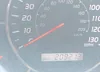 JTJBT20X470130928: 42166499