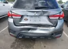 JA4APVAUXMU018576: 42166527