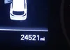 KM8J3CAL2LU188647: 42166531
