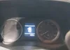 KM8J3CAL2LU188647: 42166531