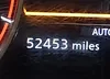 5N1AT3BB4MC783044: 42166616
