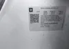 1G1ZD5STXJF269422: 42166785