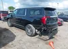 1GKS2JRL9SR192737: 42166942