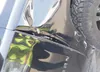 1GNSKHKC8GR223442: 42166983