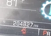1GNSKHKC8GR223442: 42166983