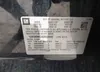 1GNSKHKC8GR223442: 42166983