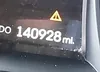 5XYZW3LA3DG068434: 42167040
