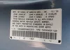 19UUA86559A022973: 42166159