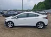 1G1RC6S50JU137338: 42166194