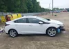 1G1RC6S50JU137338: 42166194