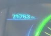 1G1RC6S50JU137338: 42166194