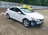 1G1RC6S50JU137338: 42166194
