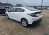 1G1RC6S50JU137338: 42166194