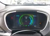 1G1RC6S50JU137338: 42166194