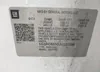 1G1RC6S50JU137338: 42166194
