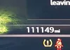 WA1BNAFY0J2011691: 42166341