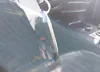 WA1BNAFY0J2011691: 42166341