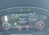 WA1BNAFY0J2011691: 42166341