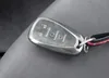 1G1ZE5STXGF180486: 42166425