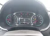 1G1ZE5STXGF180486: 42166425