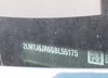 2LMTJ6JR6GBL55175: 42166472