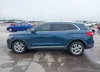 2LMTJ6JR6GBL55175: 42166472