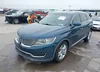 2LMTJ6JR6GBL55175: 42166472