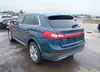 2LMTJ6JR6GBL55175: 42166472