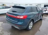 2LMTJ6JR6GBL55175: 42166472