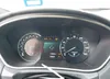 2LMTJ6JR6GBL55175: 42166472
