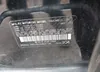ML32F4FJ8JHF12869: 42167582