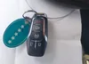 5LMCJ1A94FUJ28717: 42167690