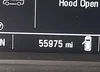 1GNERFKW2LJ276394: 42167725