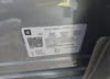 1GNERFKW2LJ276394: 42167725