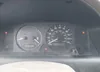 1Y1SK5488XZ446933: 42167872