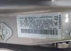 1Y1SK5488XZ446933: 42167872