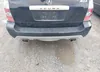 2HNYD182X4H560672: 42168023