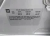 1G6DW67VX80117507: 42168025