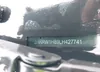 2HKRW1H89LH427741: 42167079