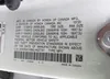 2HKRW1H89LH427741: 42167079