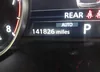 5N1AT3AB6MC714115: 42167213