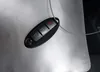 5N1AT3AB6MC714115: 42167213
