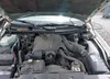 1LNHM83W53Y627011: 42167217