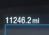 3FTTW8A96RRB56287: 42168535
