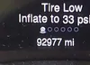1C4RDJAG7EC307118: 42168781