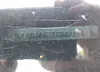 1C4RDJAG7EC307118: 42168781