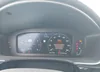 2HGFE1F99RH320953: 42168930