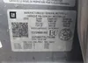 1GTU9EET2LZ191346: 42169013