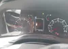 JTENU5JR8R6285394: 42169054