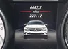 WDDSJ4GBXFN274053: 42169066